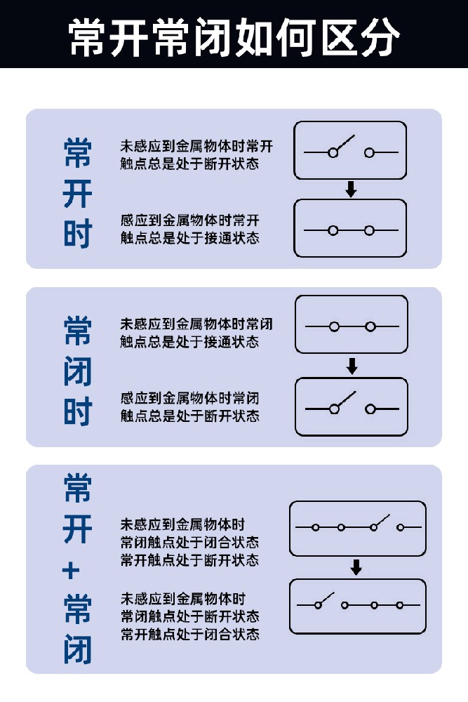 接近06.jpg
