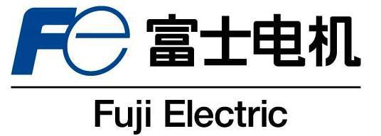 u=4150187258,3739777245&fm=214&gp=0.jpg