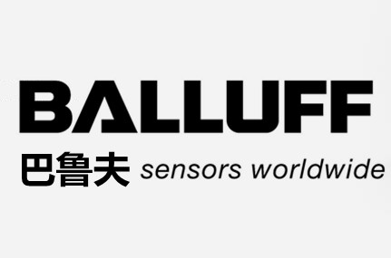 BALLUFF 巴鲁夫