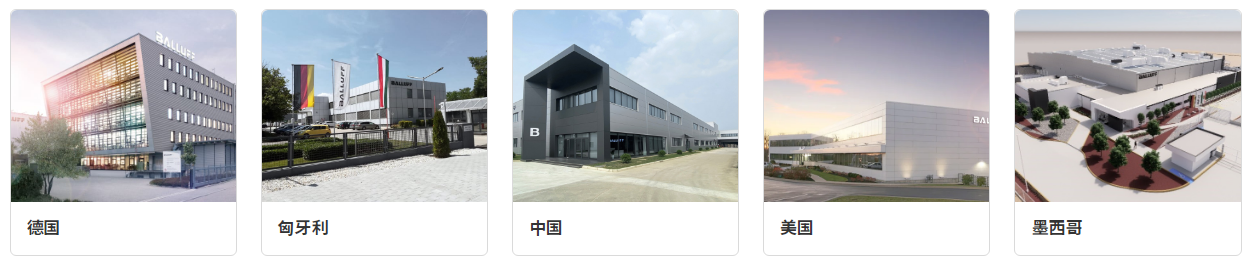 QQ20250922-162659.jpg