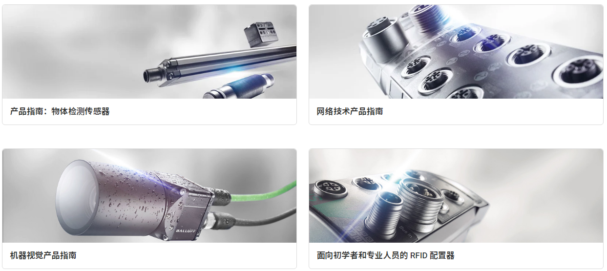 QQ20250922-163450.jpg